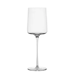 HADELAND GLASSVERK AS Vinglass-AMALFI ALLROUNDGLASS 33 CL 2 PK.