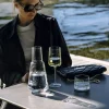 HADELAND GLASSVERK AS Produktpakker|Produktpakker-AMALFI DRIKKEPAKKE