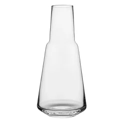 HADELAND GLASSVERK AS Dekanter Og Karafler-AMALFI KARAFFEL 1,13 L