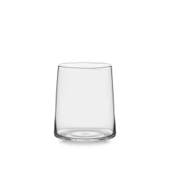 HADELAND GLASSVERK AS Cocktailglass-AMALFI LONGDRINK GLASS 42CL 4 PK