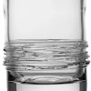 HADELAND GLASSVERK AS Lyslykter Og Lanterner-ARCTIC LYSLYKT 8,5 CM