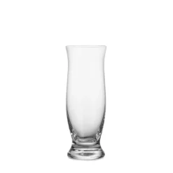 HADELAND GLASSVERK AS Ølglass-AUGUSTIN IPA 39 CL 2PK