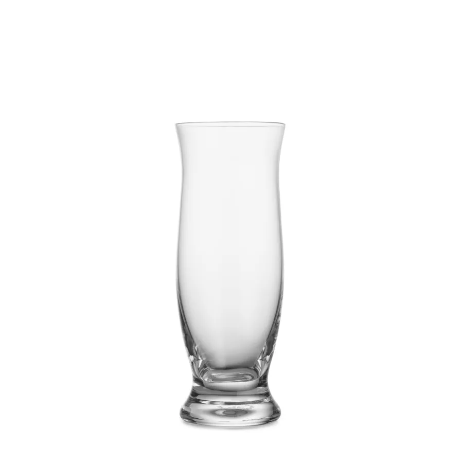 HADELAND GLASSVERK AS Ølglass-AUGUSTIN IPA 39 CL 2PK