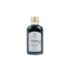KRAMBODEN Godteri Og Drops-BALSAMICO EDDIK MODENA