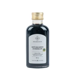 KRAMBODEN Godteri Og Drops-BALSAMICO EDDIK MODENA