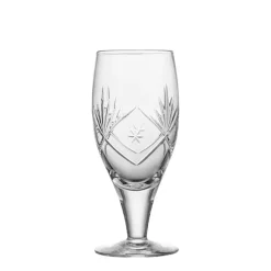 HADELAND GLASSVERK AS Ølglass-FINN ØLGLASS 38 CL Klar