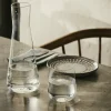 HADELAND GLASSVERK AS Dekanter Og Karafler-ICON DEKANTER HVITVIN