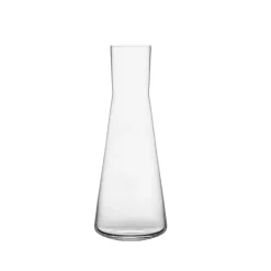 HADELAND GLASSVERK AS Dekanter Og Karafler-ICON DEKANTER HVITVIN