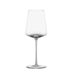 HADELAND GLASSVERK AS Vinglass-ICON HVITVINSGLASS UNIVERSAL