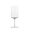 HADELAND GLASSVERK Ølglass-ICON ØLGLASS