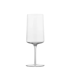 HADELAND GLASSVERK Ølglass-ICON ØLGLASS