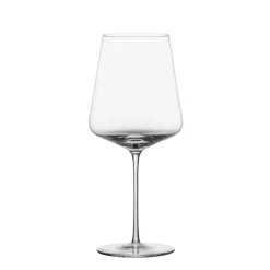 HADELAND GLASSVERK AS Vinglass-ICON RØDVINGLASS UNIVERSAL