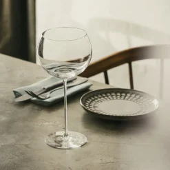 HADELAND GLASSVERK AS Vinglass-ICON VINGLASS CHARDONNAY