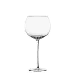 HADELAND GLASSVERK AS Vinglass-ICON VINGLASS CHARDONNAY