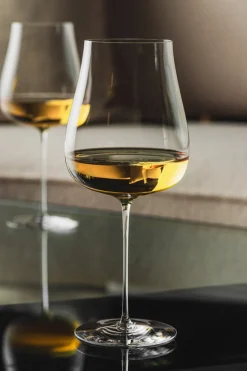 HADELAND GLASSVERK AS Vinglass-ICON VINGLASS UNIVERSAL
