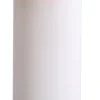 PORSGRUNDS PORSELÆNSFABRIK Lys Og Led-Lys-KUBBELYS LED HVIT 15 CM