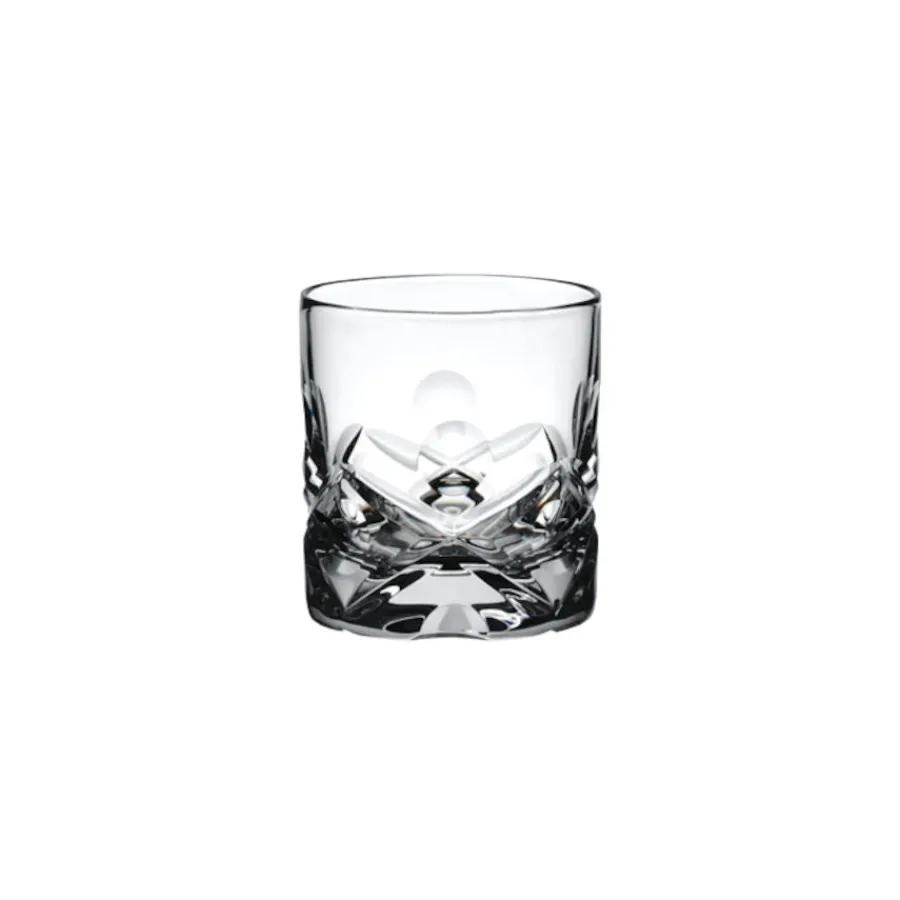 HADELAND GLASSVERK Cocktailglass-MONTREAL COCKTAILGLASS 15 CL