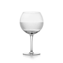 HADELAND GLASSVERK AS Cocktailglass-NEW YORK GIN & TONIC GLASS 70CL 2PK