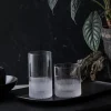 HADELAND GLASSVERK AS Cocktailglass-NEW YORK LONGDRINKGLASS 30CL 2PK