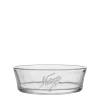NORGESGLASSET Skåler Og Boller-GLASSBOLLE 15 CM