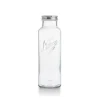 NORGESGLASSET Glassflasker-GLASSFLASKE 1,5L