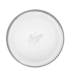 NORGESGLASSET Fat Og Serveringsfat-SERVERINGSFAT 32 CM