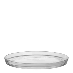 NORGESGLASSET Fat Og Serveringsfat-SERVERINGSFAT 32 CM