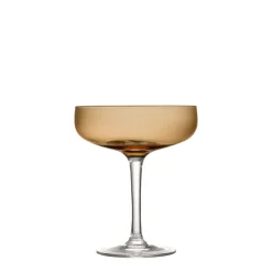 HADELAND GLASSVERK AS Produktpakker|Produktpakker-ODYSSÉ CAVAPAKKE 25CL 6PK HØST