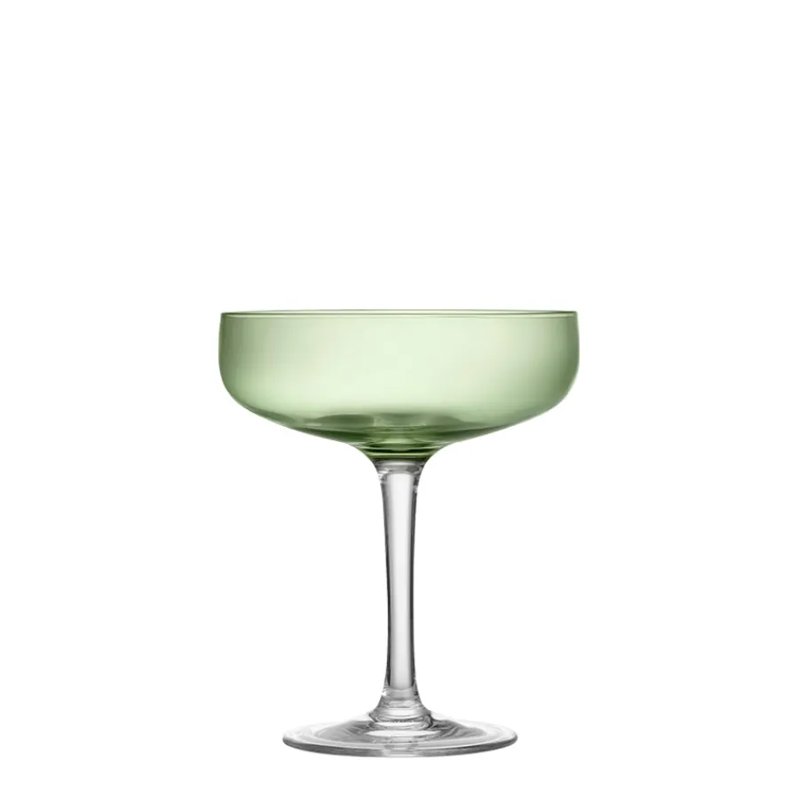 HADELAND GLASSVERK AS Produktpakker|Produktpakker-ODYSSÉ CAVAPAKKE 25CL 6PK HØST
