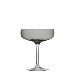 HADELAND GLASSVERK AS Produktpakker|Produktpakker-ODYSSÉ CAVAPAKKE 25CL 6PK HØST