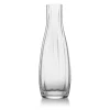 HADELAND GLASSVERK AS Dekanter Og Karafler-ODYSSÉ KARAFFEL OPTIKK 1L
