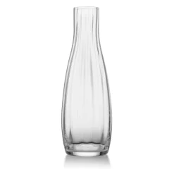 HADELAND GLASSVERK AS Dekanter Og Karafler-ODYSSÉ KARAFFEL OPTIKK 1L