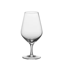 HADELAND GLASSVERK AS Ølglass-PANAREA VANN/ØL 43 CL Klar