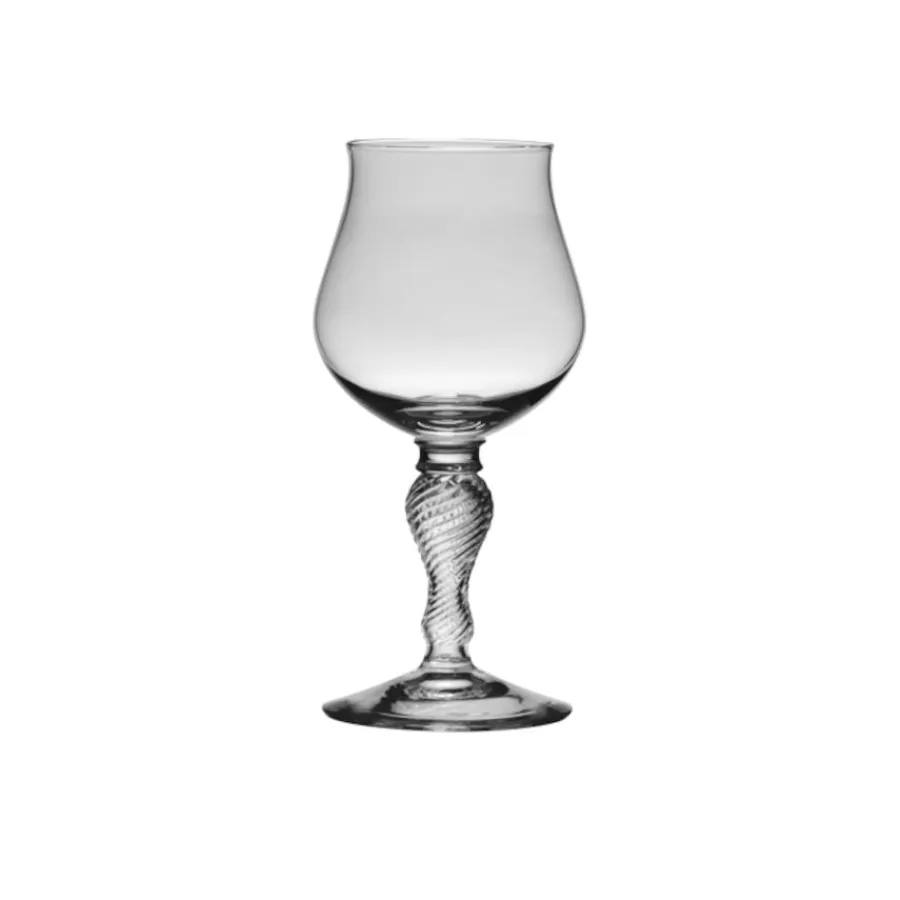 HADELAND GLASSVERK AS Konjakkglass-PEER GYNT KONJAKKGLASS 18CL Klar