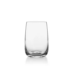 HADELAND GLASSVERK Vannglass-SICCORI VANNGLASS 30CL 4PK