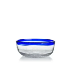 HADELAND GLASSVERK Skåler Og Boller-SKJÆRGÅRD SKÅL 13,5 CL