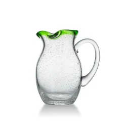HADELAND GLASSVERK Mugger-SOMMERENG MUGGE 75 CL