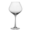 HADELAND GLASSVERK AS Vinglass-STROMBOLI 75 CL