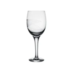 HADELAND GLASSVERK AS Vinglass-SURF HVITVIN 35CL Klar