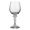 HADELAND GLASSVERK AS Vinglass-TANGEN RØDVINSGLASS KLAR 35 CL